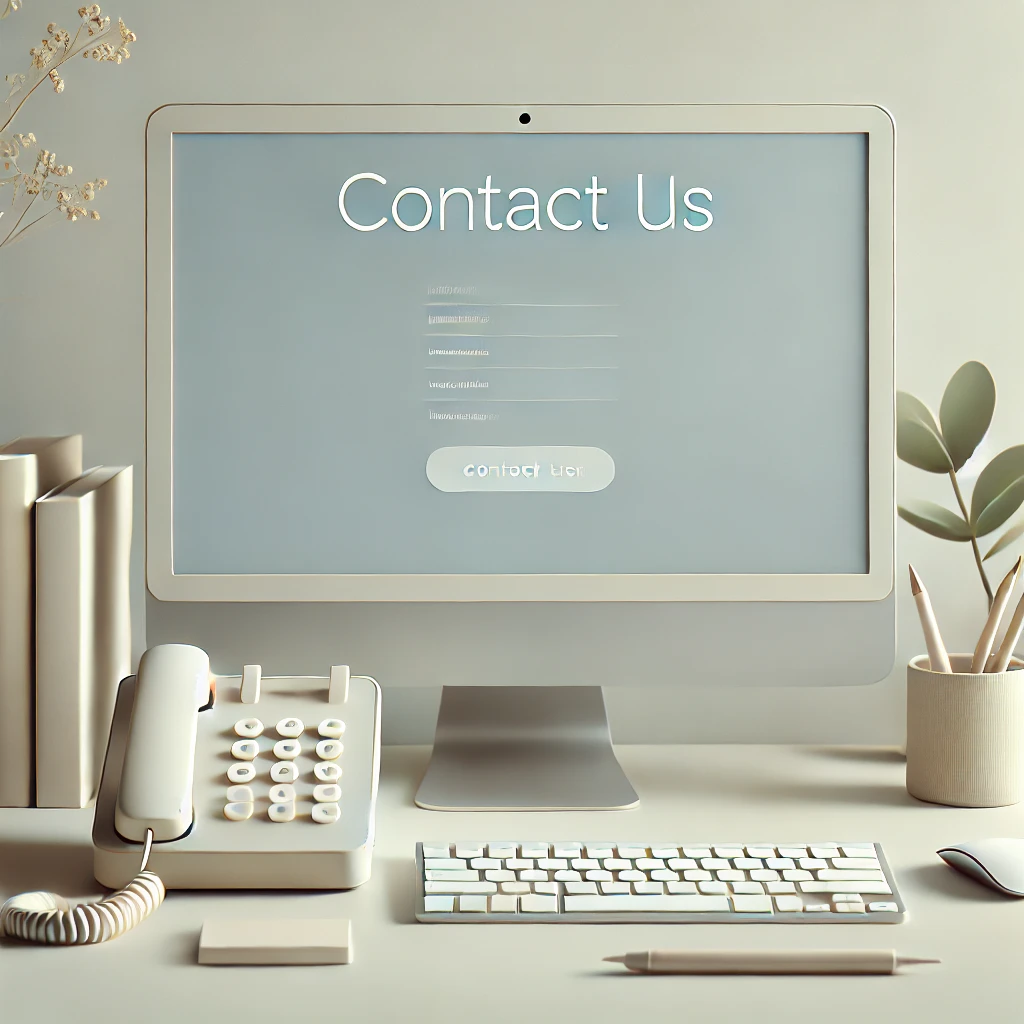 Contact Somerset's Professional Garage Door Team - 24/7 Emergency Service Available